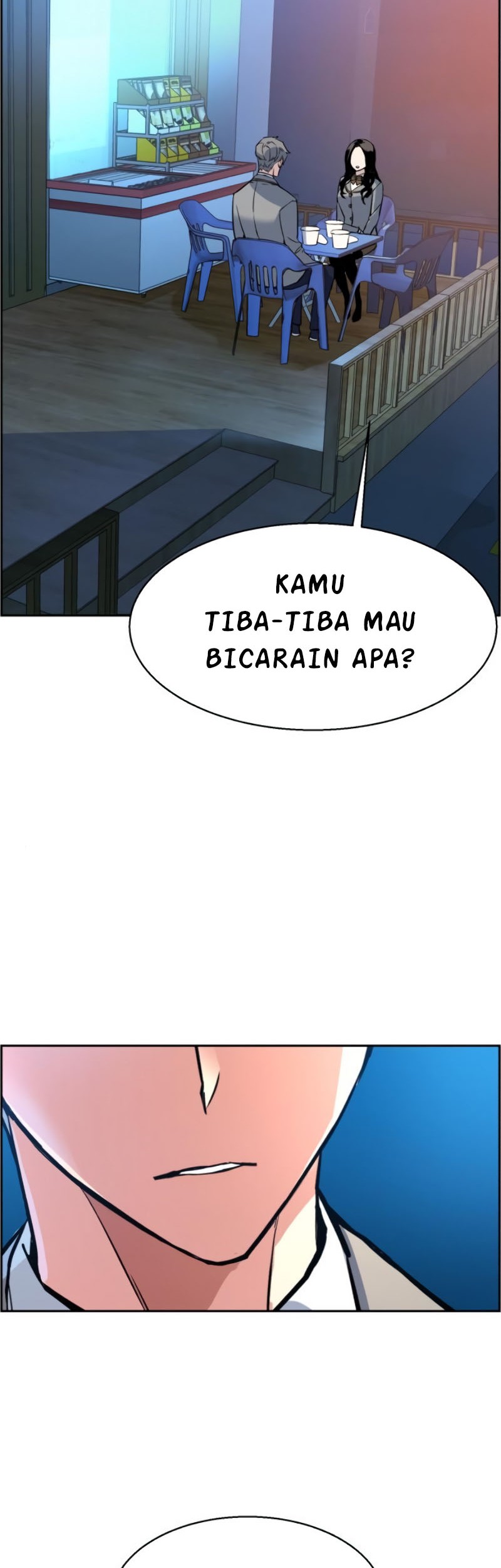 Chapter 29 - halaman 56