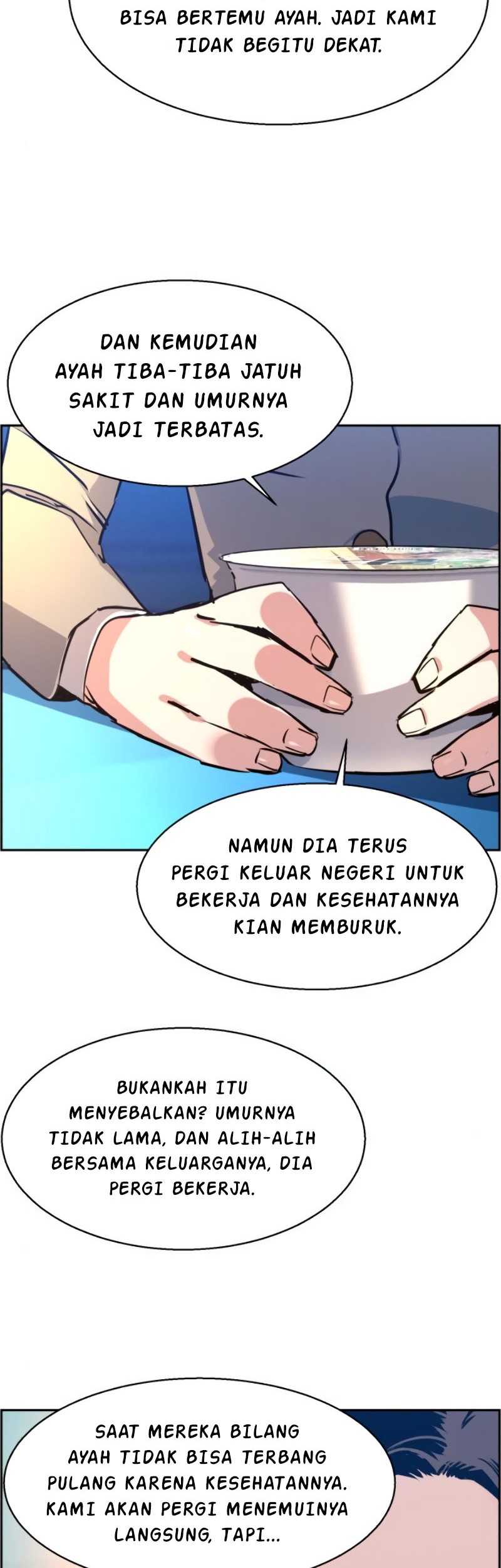Chapter 29 - halaman 61