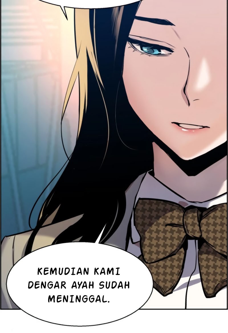 Chapter 29 - halaman 62