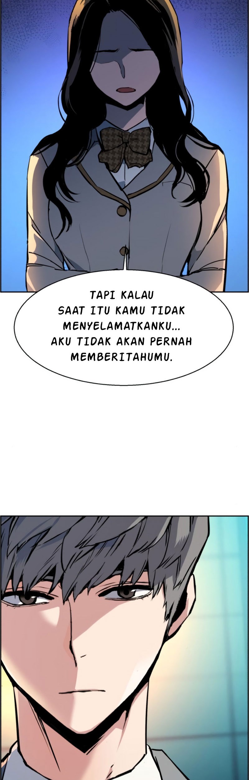 Chapter 29 - halaman 64