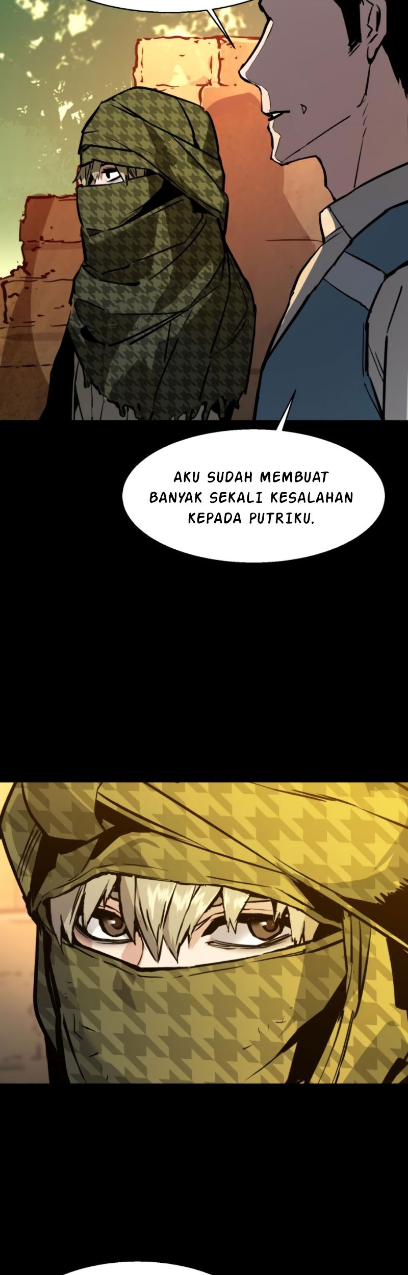 Chapter 29 - halaman 67