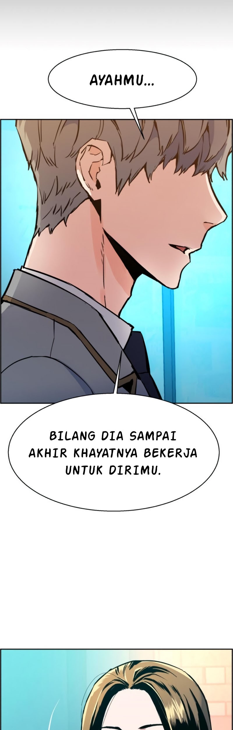 Chapter 29 - halaman 69