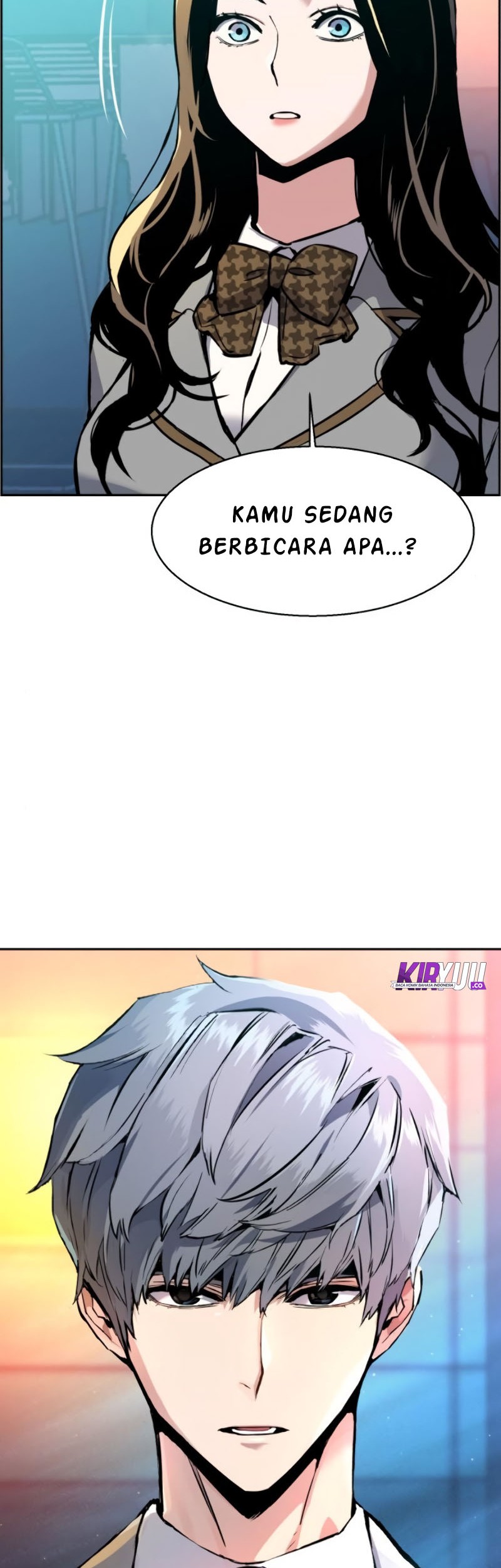 Chapter 29 - halaman 70