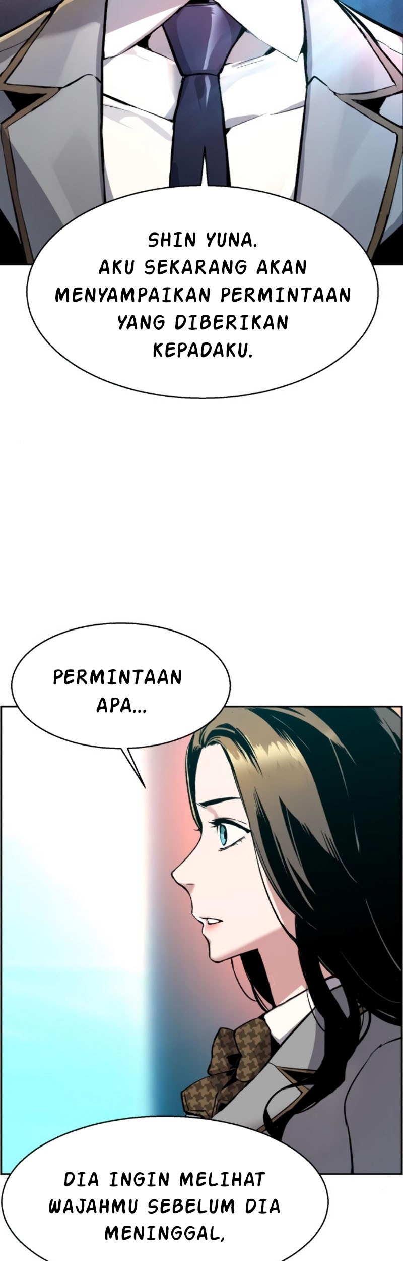 Chapter 29 - halaman 71
