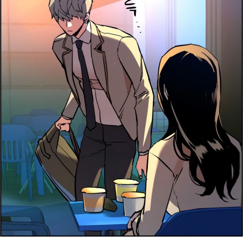 Chapter 29 - halaman 78