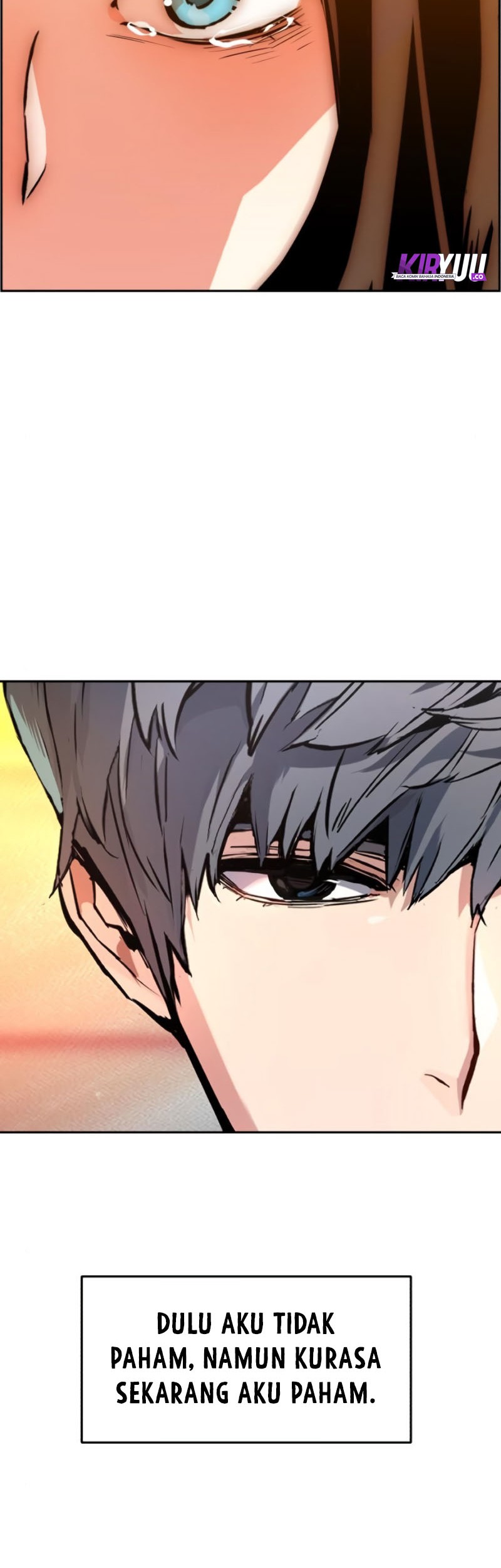 Chapter 29 - halaman 80