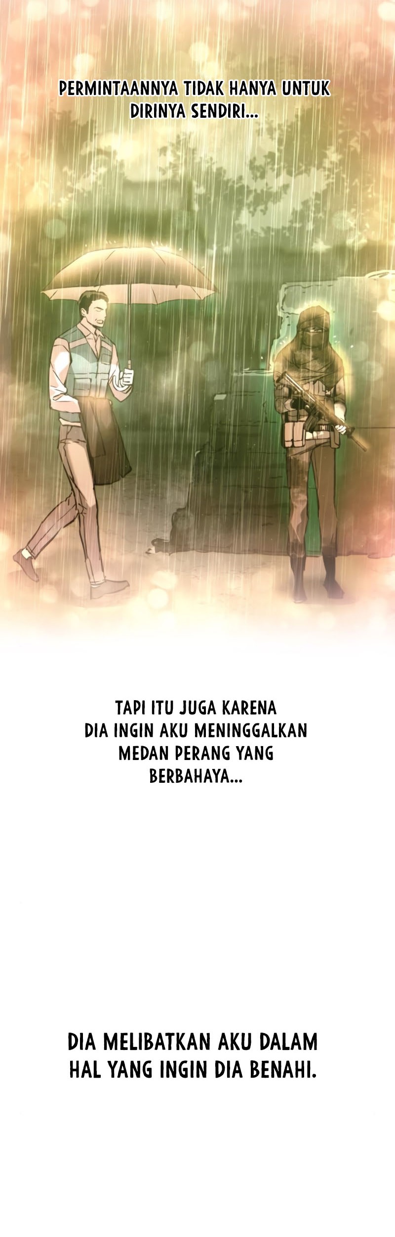 Chapter 29 - halaman 82