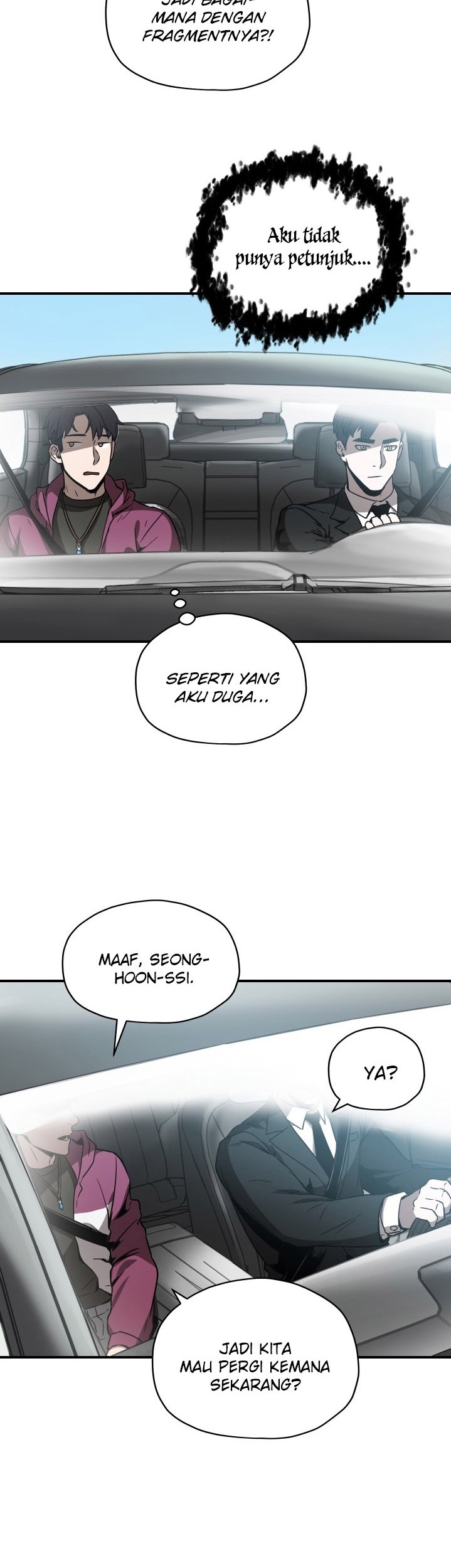 Chapter 27 - halaman 30