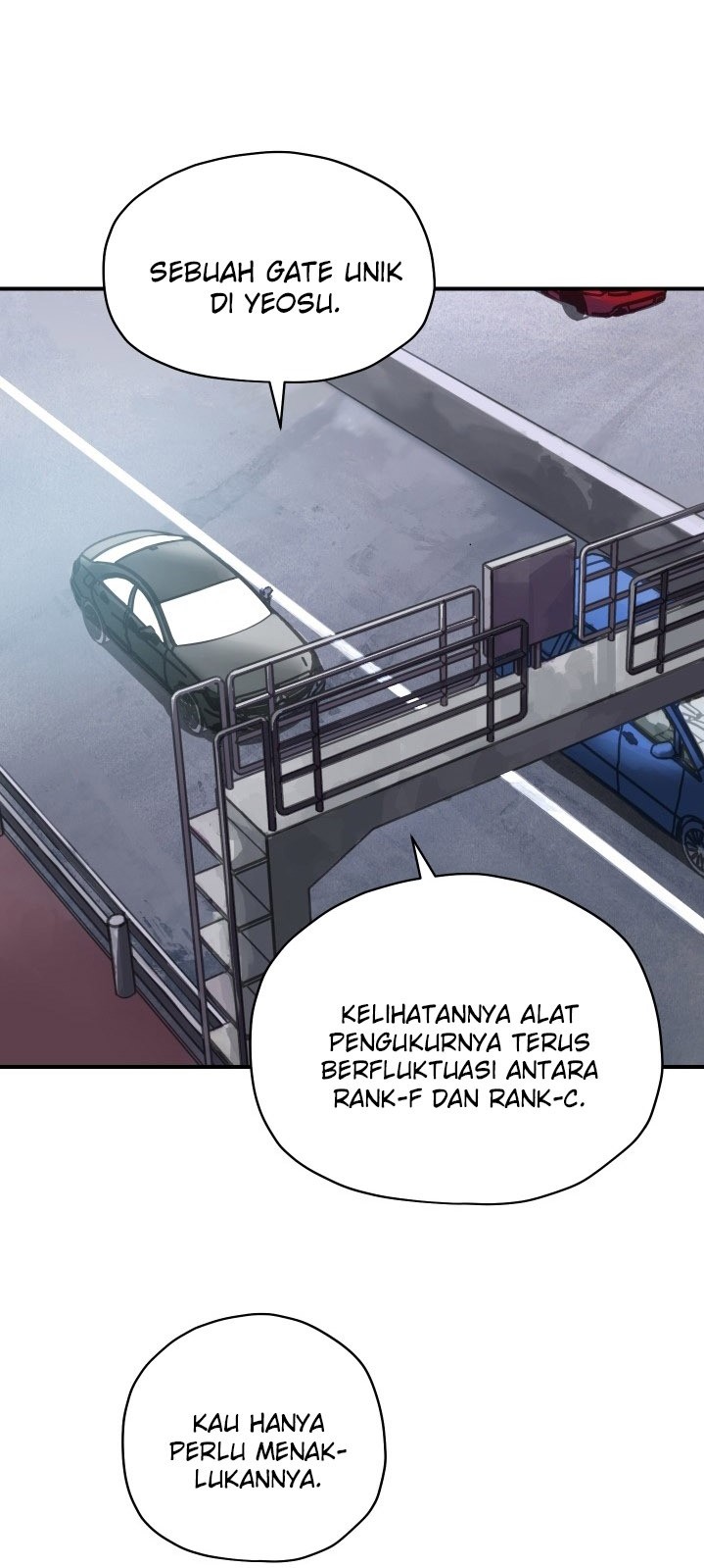 Chapter 27 - halaman 31