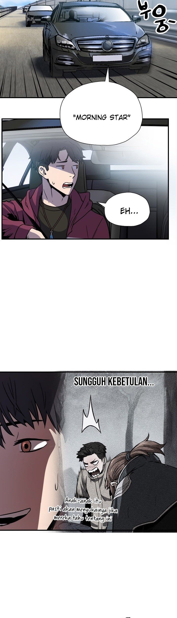 Chapter 27 - halaman 35