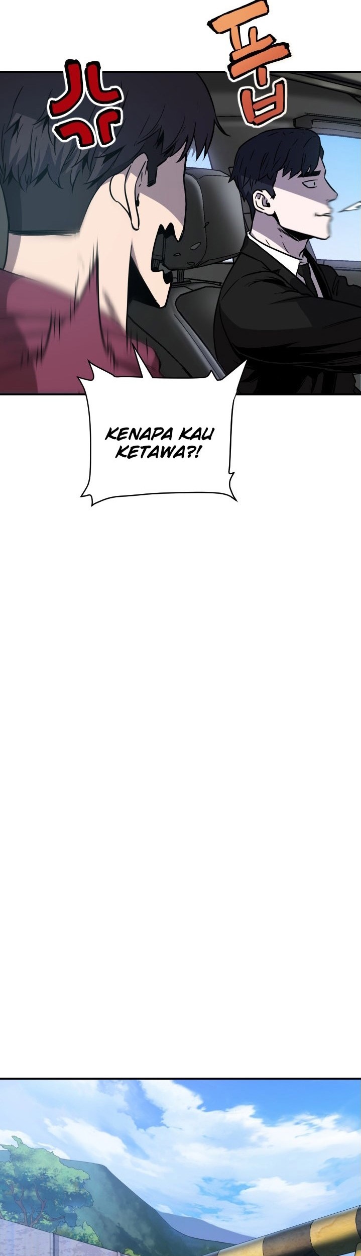 Chapter 27 - halaman 36