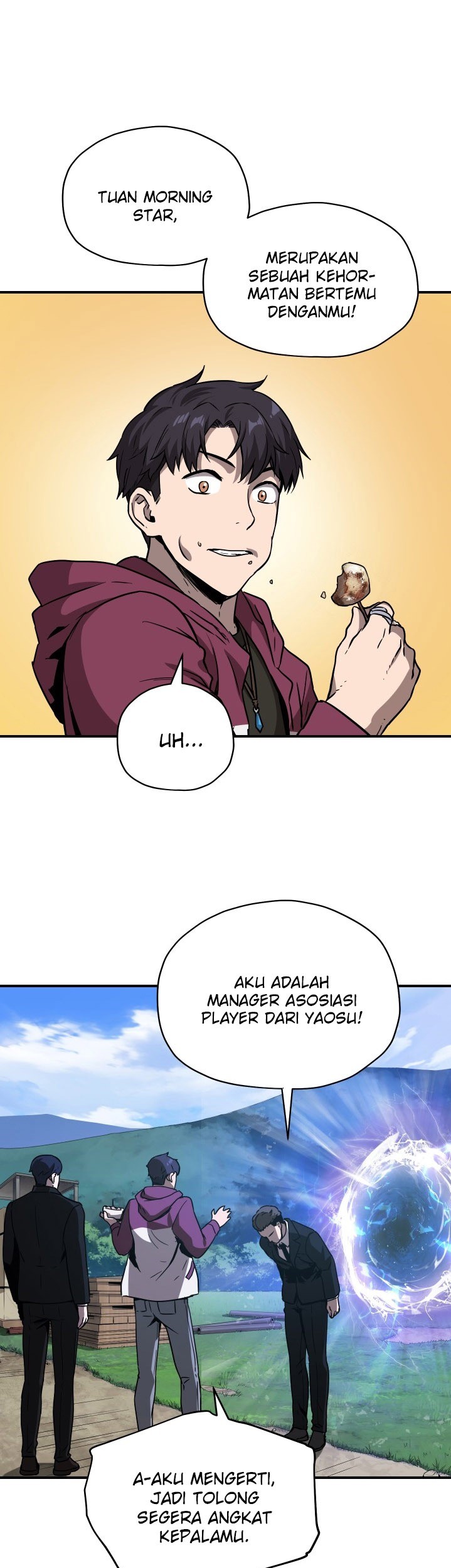 Chapter 27 - halaman 38