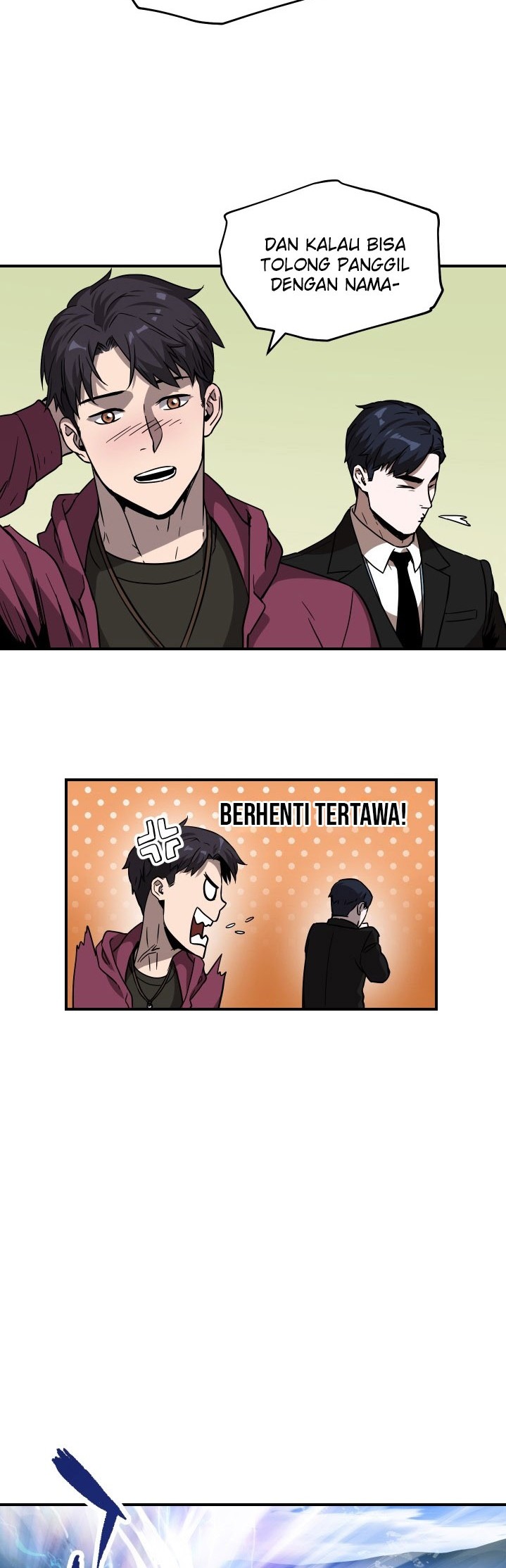 Chapter 27 - halaman 39