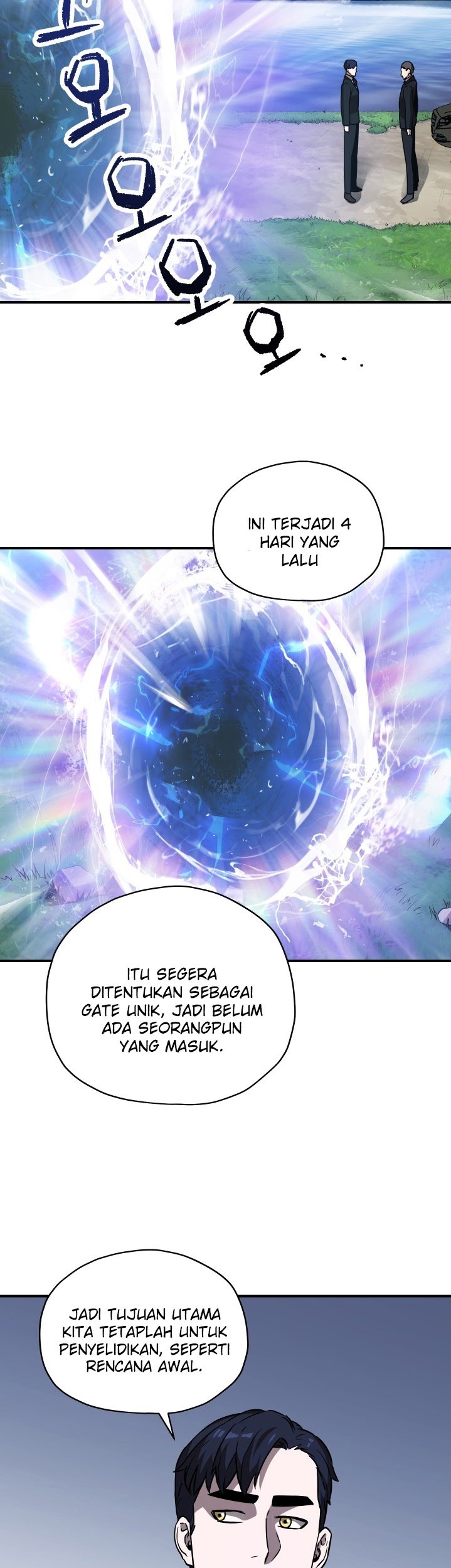 Chapter 27 - halaman 40