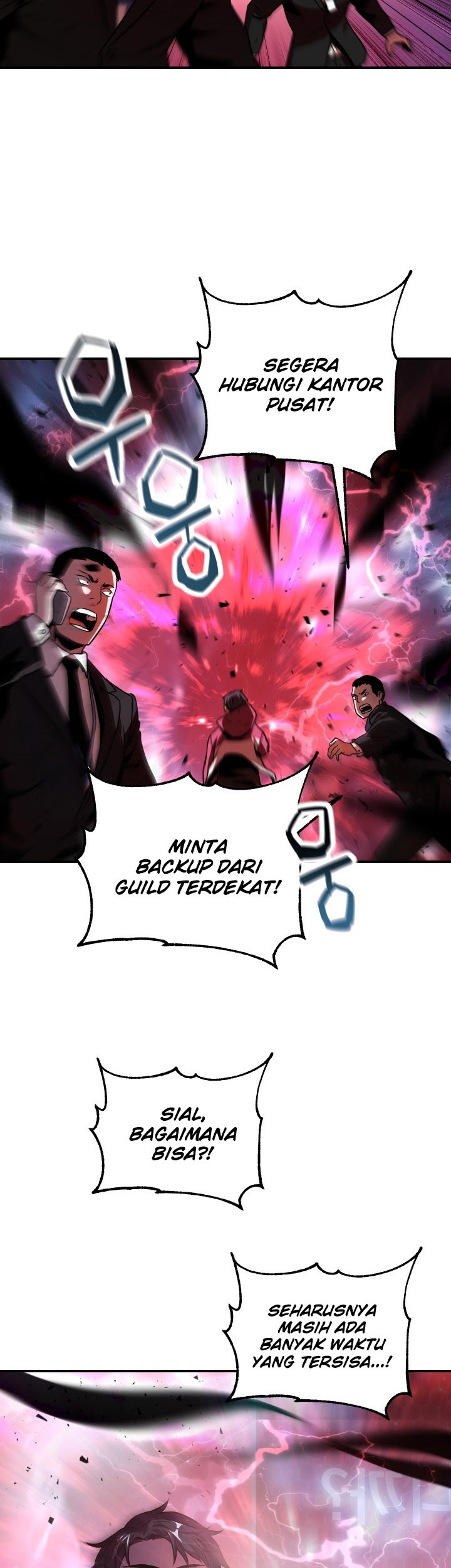 Chapter 27 - halaman 46