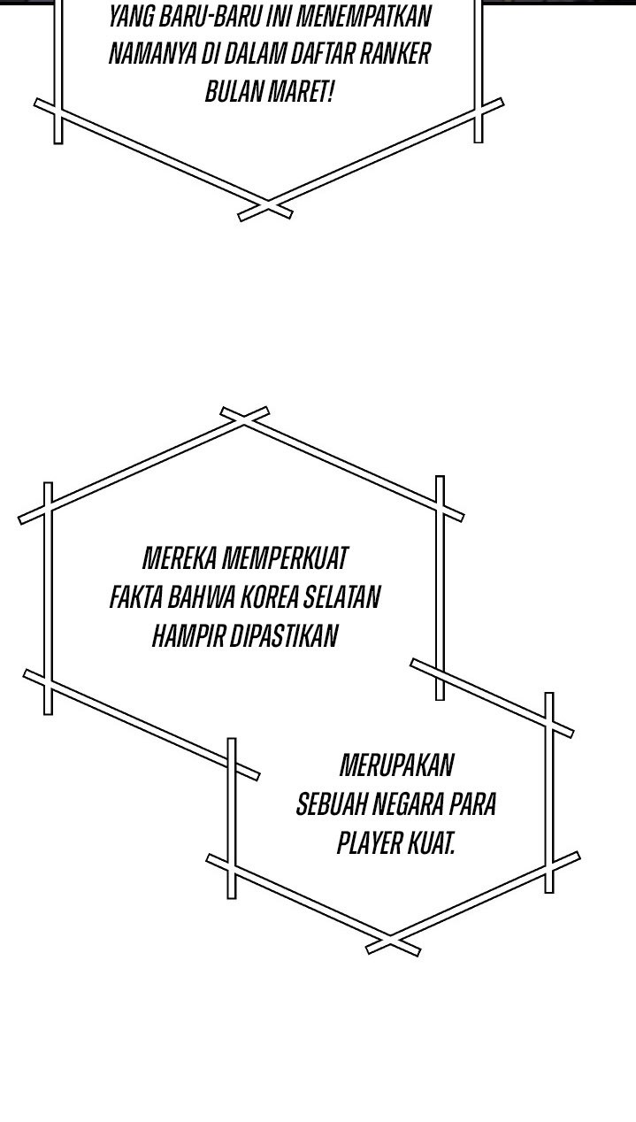 Chapter 27 - halaman 4