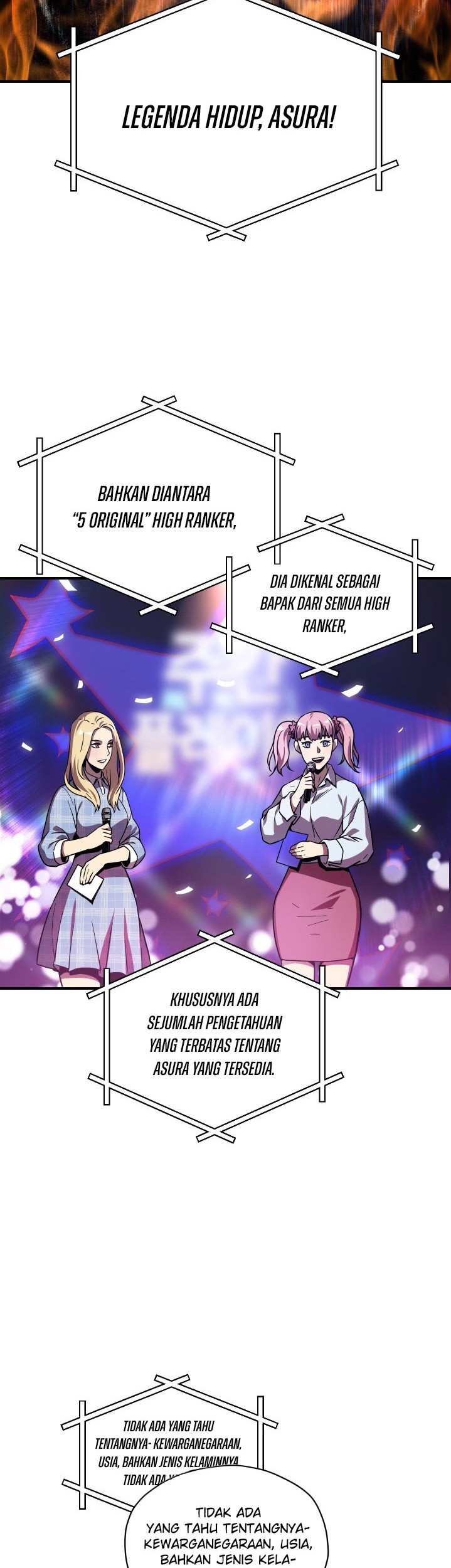 Chapter 27 - halaman 6
