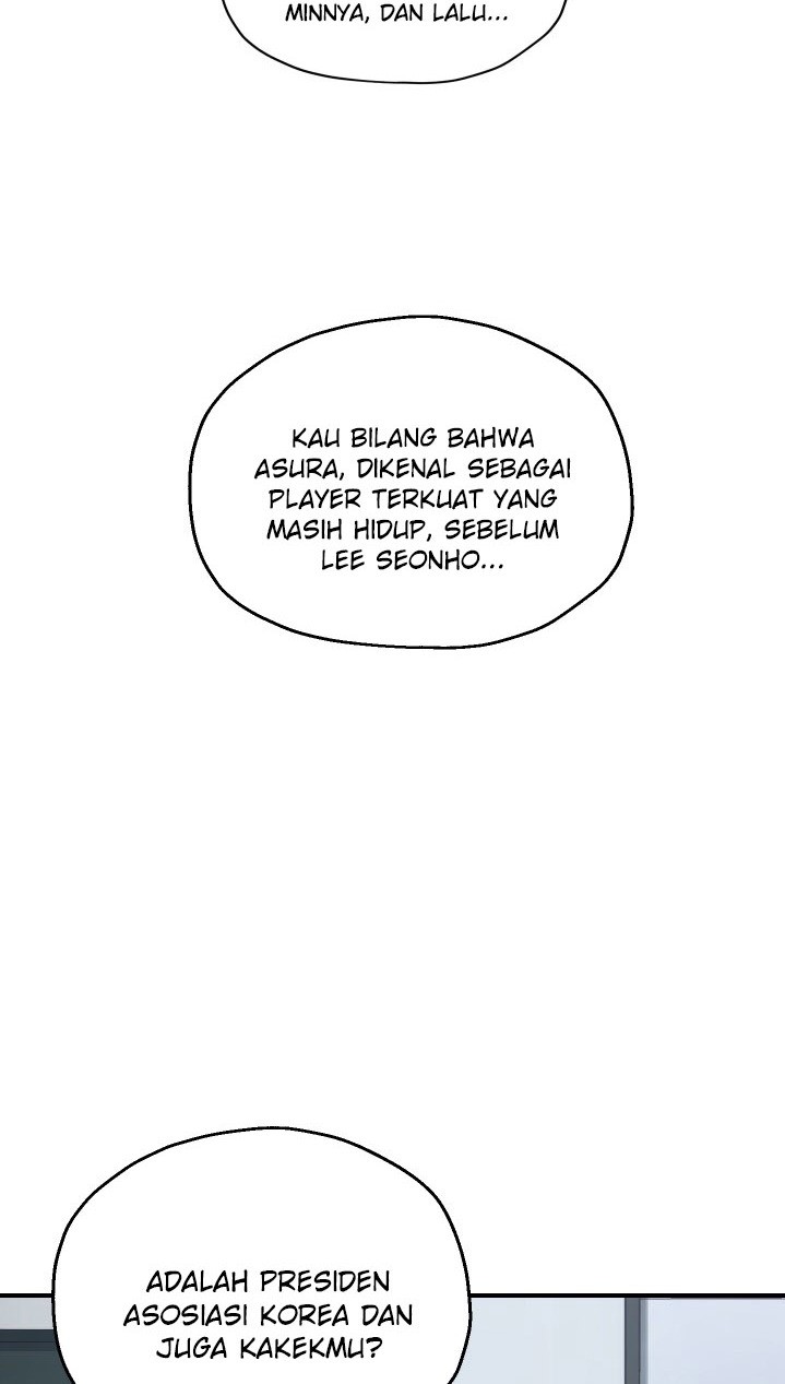 Chapter 27 - halaman 7
