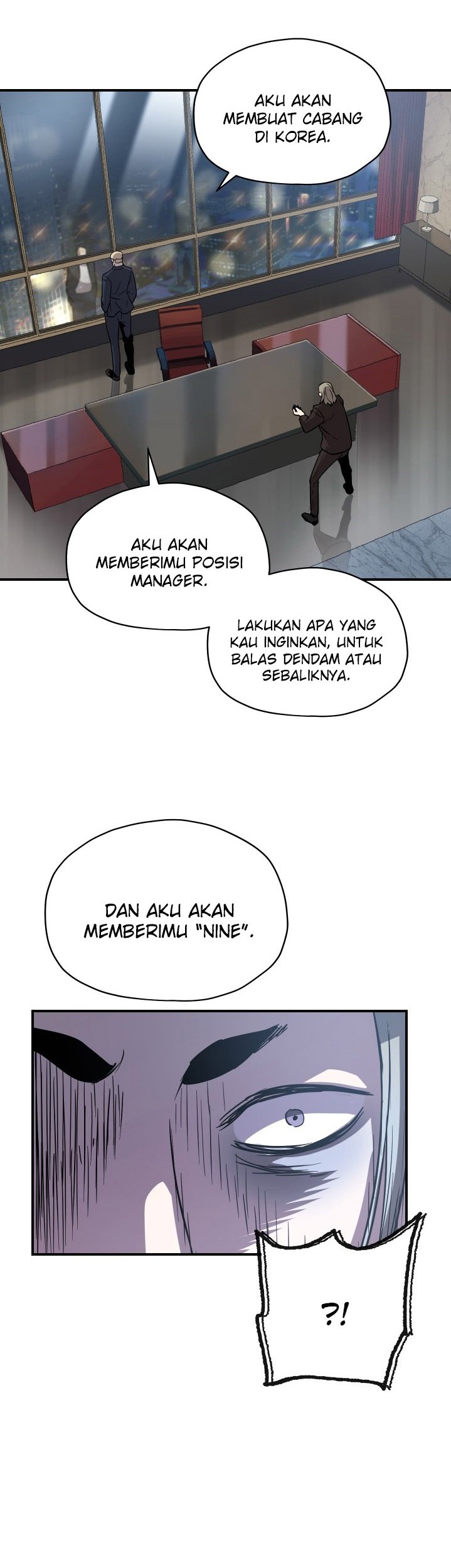 Chapter 27 - halaman 21