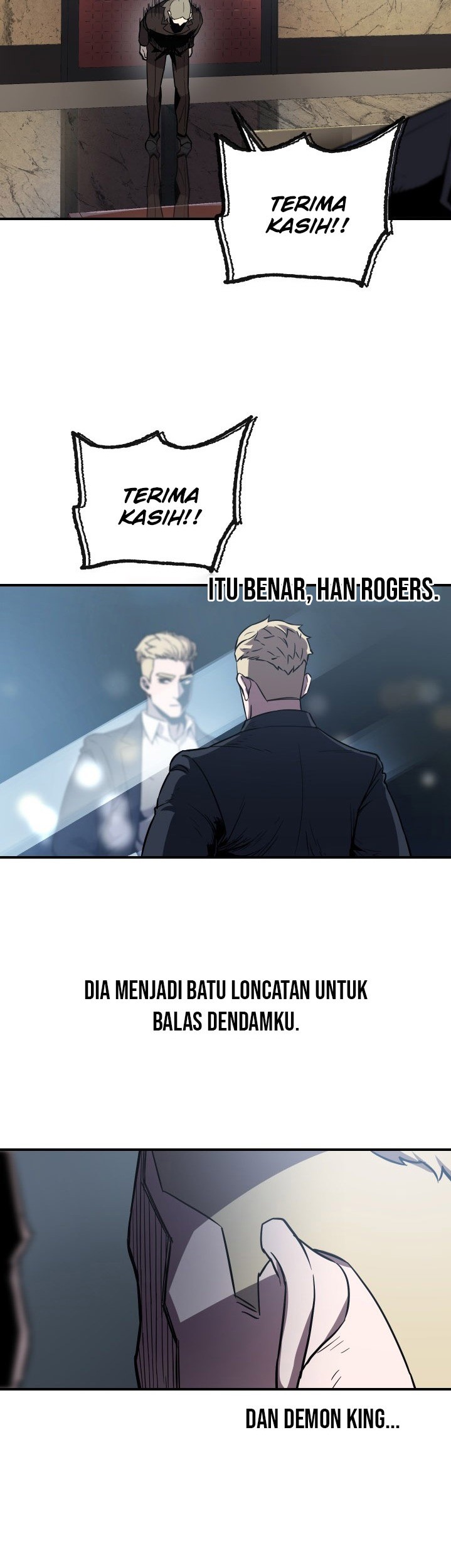 Chapter 27 - halaman 23