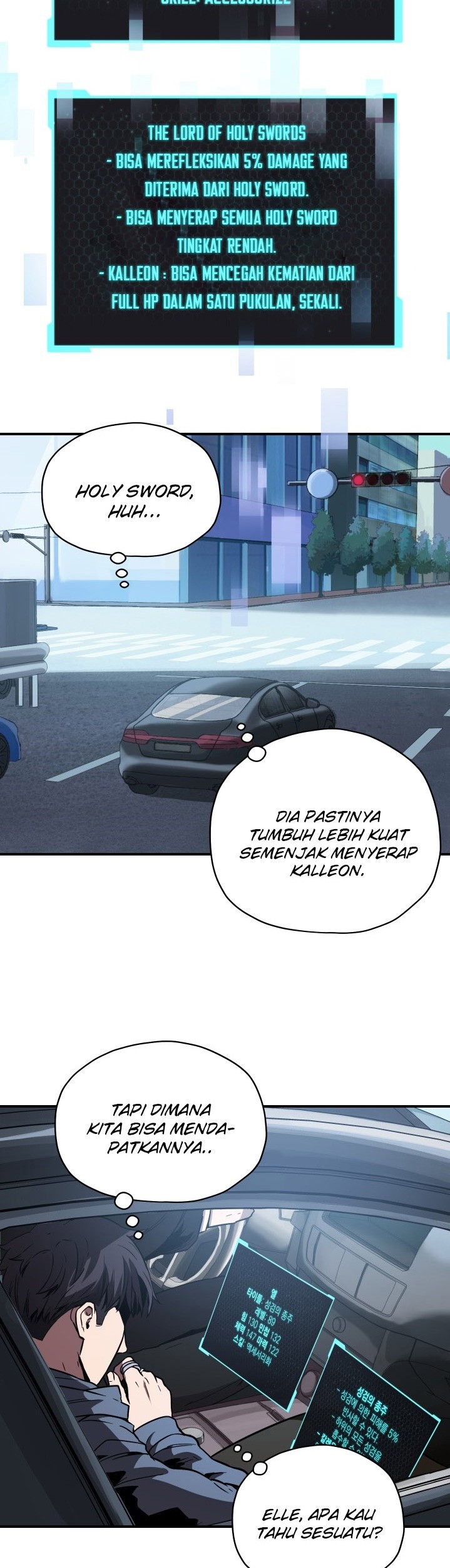 Chapter 27 - halaman 26