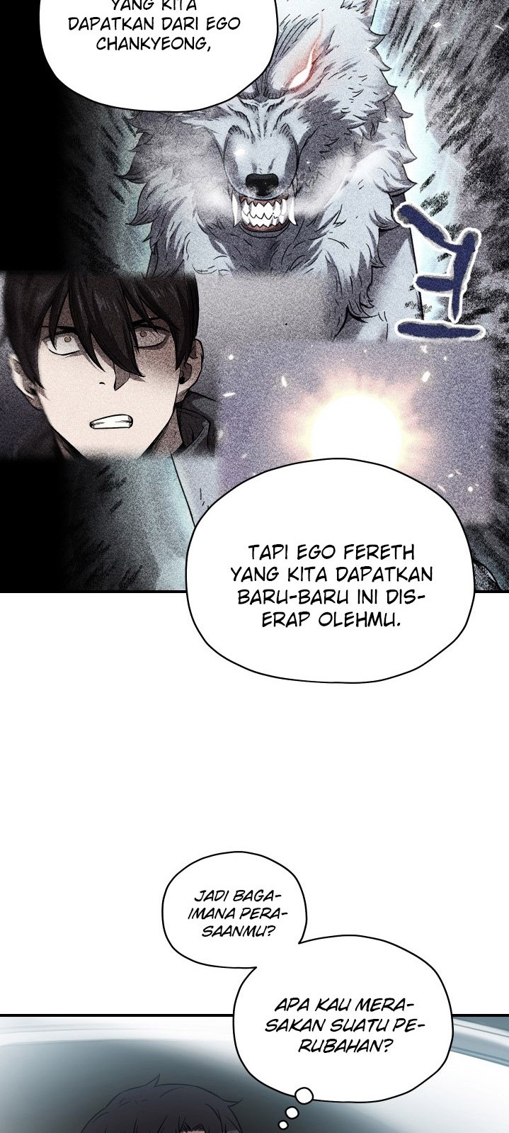 Chapter 27 - halaman 28