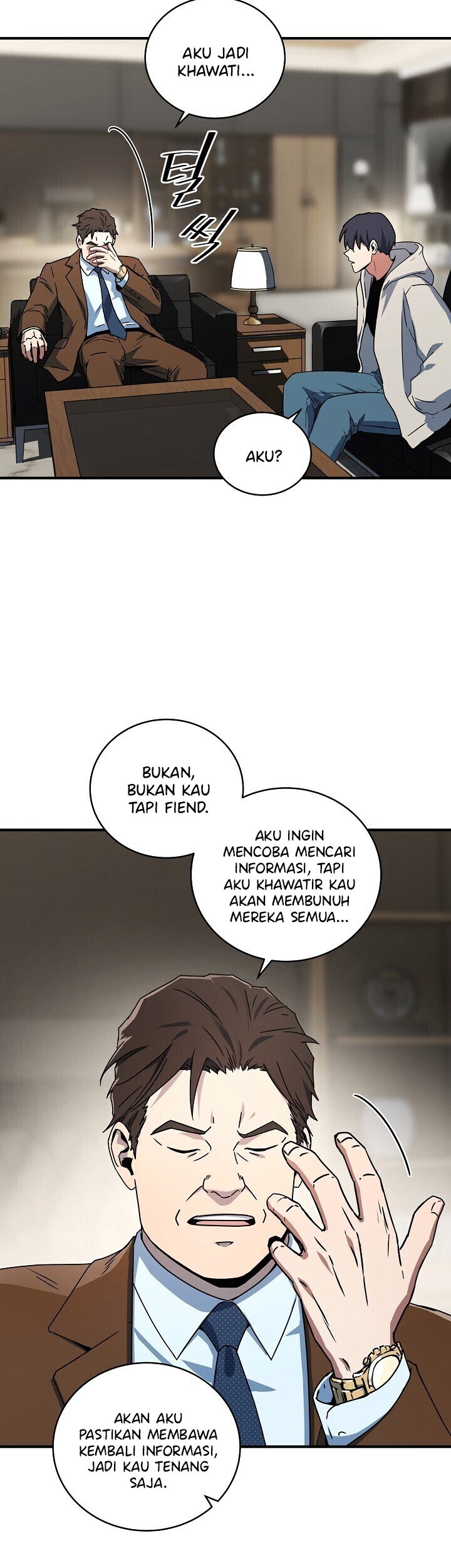 Chapter 26 - halaman 23