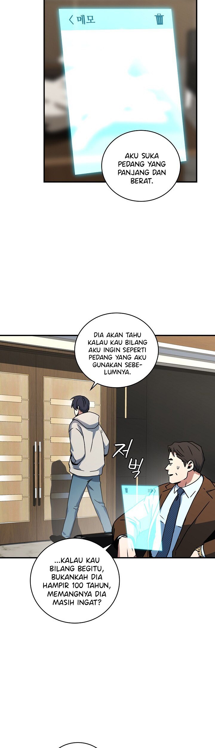 Chapter 26 - halaman 28