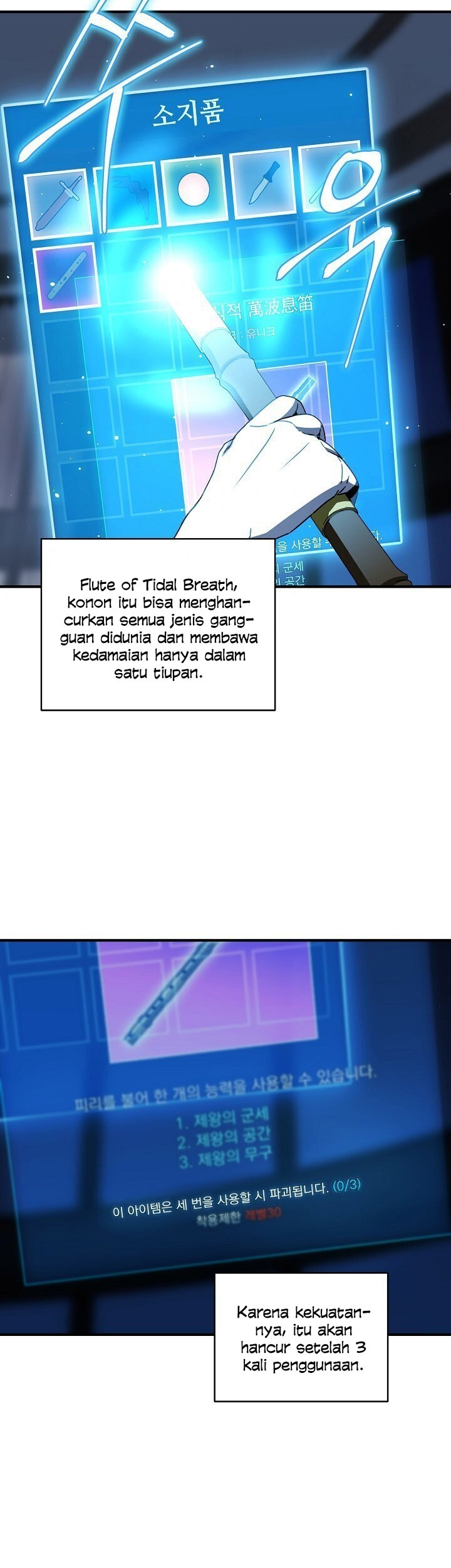 Chapter 26 - halaman 34