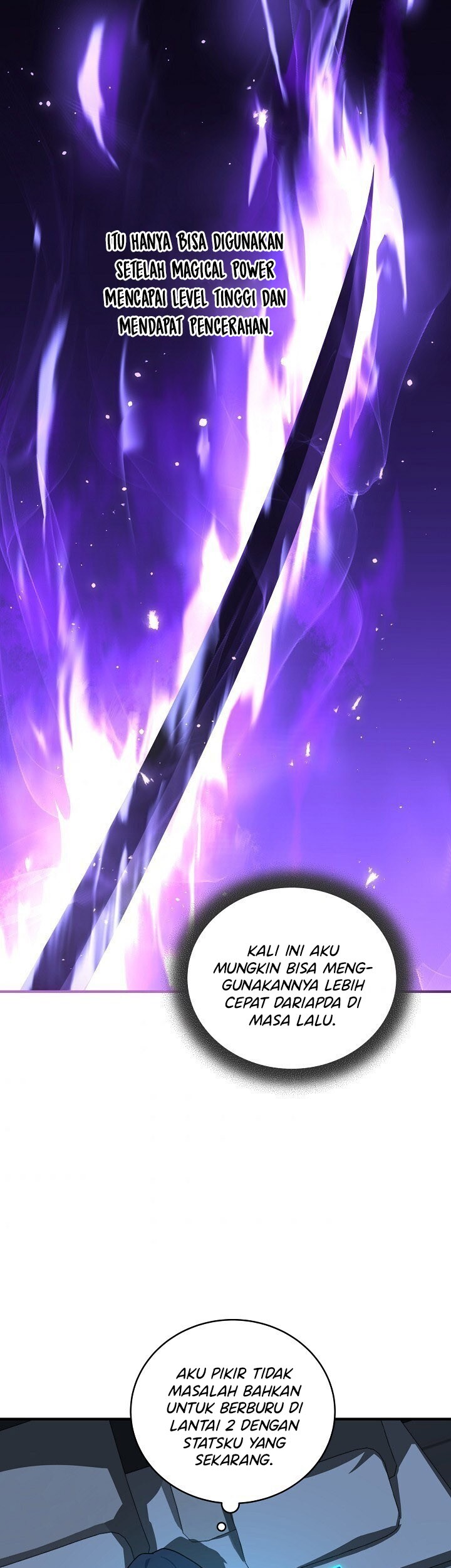 Chapter 26 - halaman 38