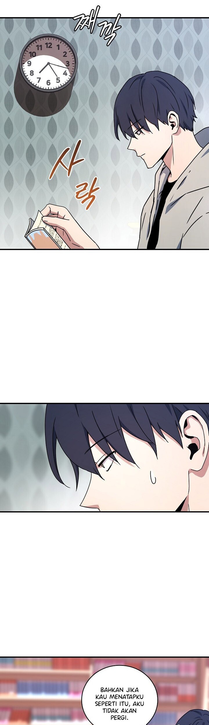 Chapter 26 - halaman 3
