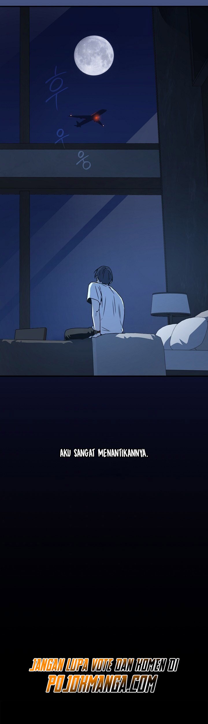 Chapter 26 - halaman 42