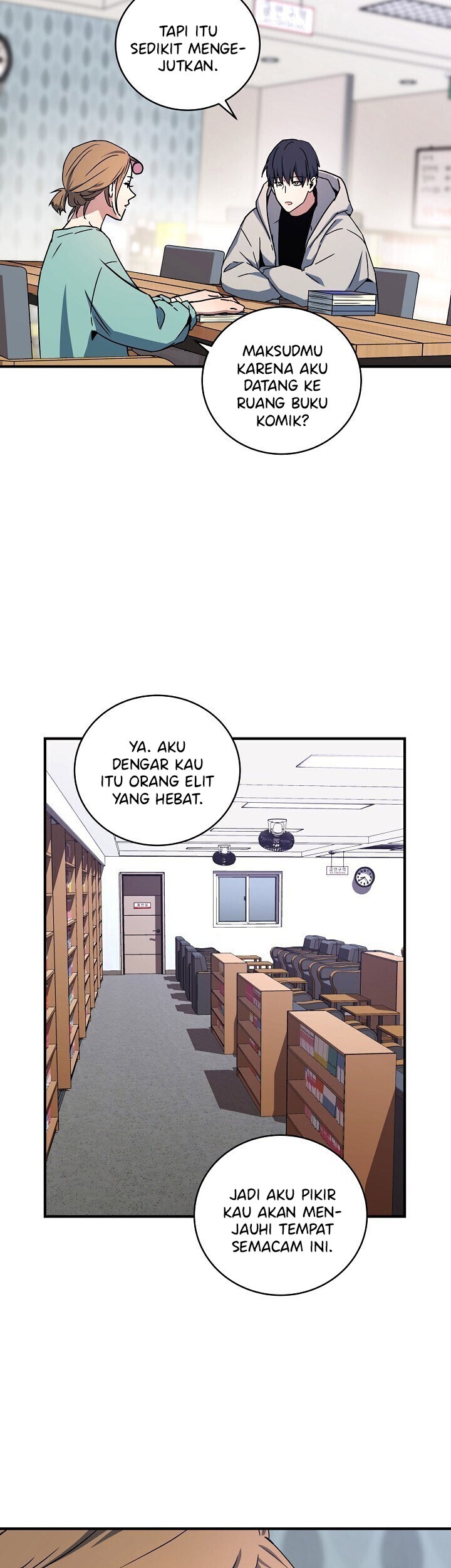Chapter 26 - halaman 15