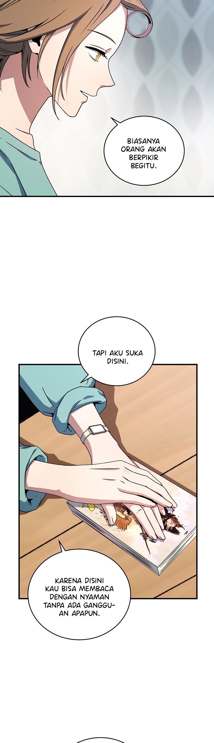 Chapter 26 - halaman 16