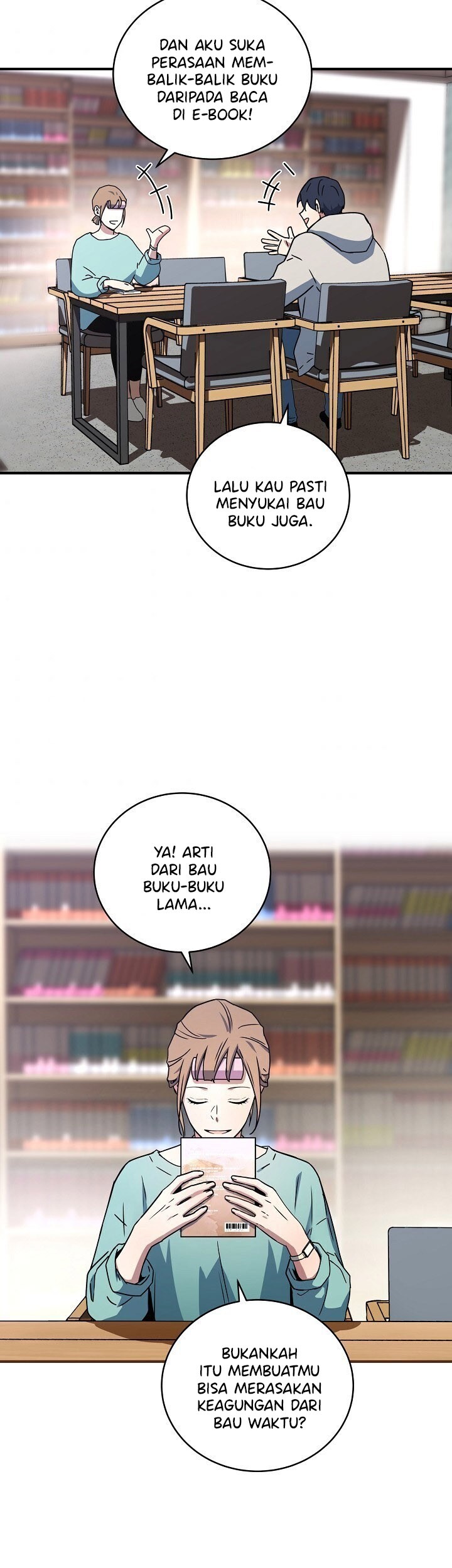 Chapter 26 - halaman 17