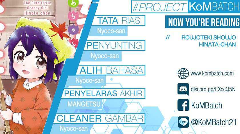Chapter 24 - halaman 2