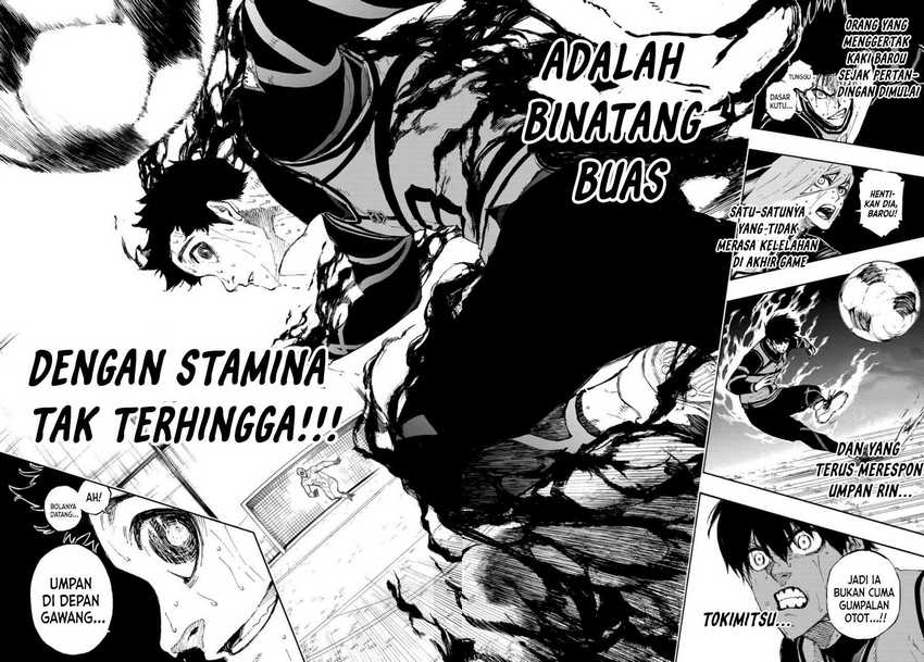 Chapter 80 - halaman 12