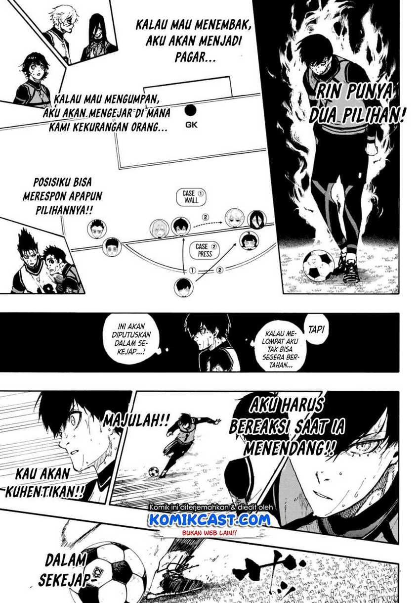 Chapter 80 - halaman 16