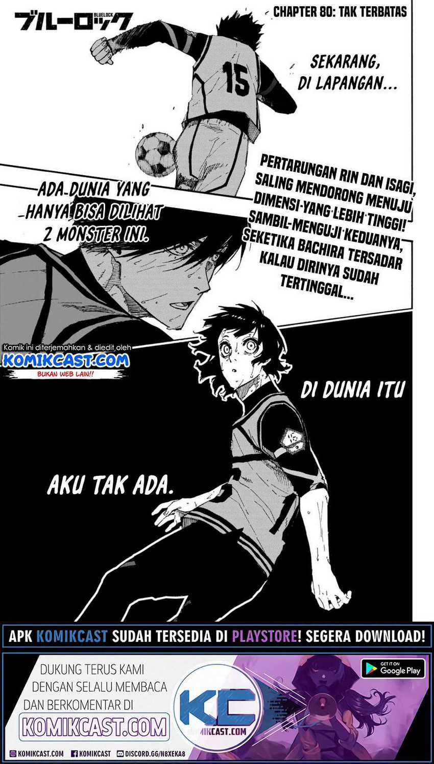 Chapter 80 - halaman 3