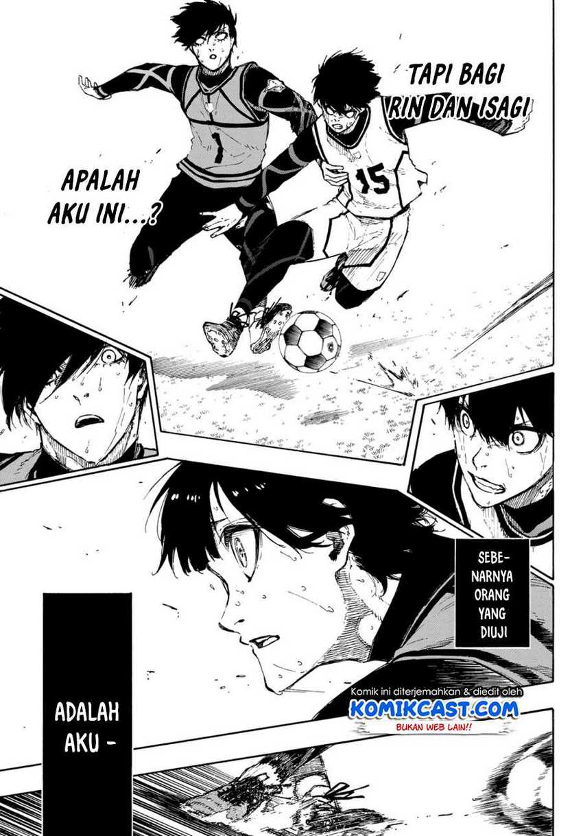 Chapter 80 - halaman 5