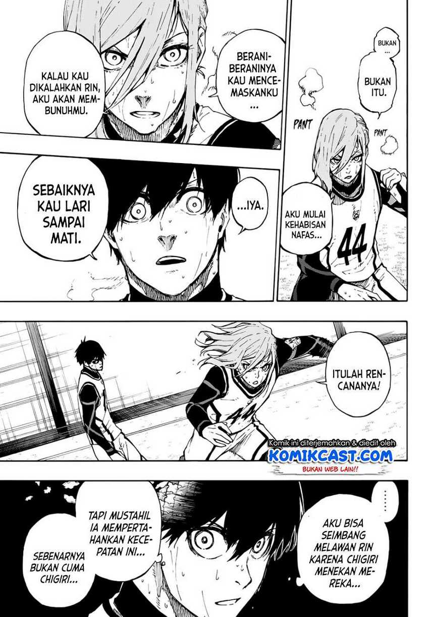 Chapter 80 - halaman 7