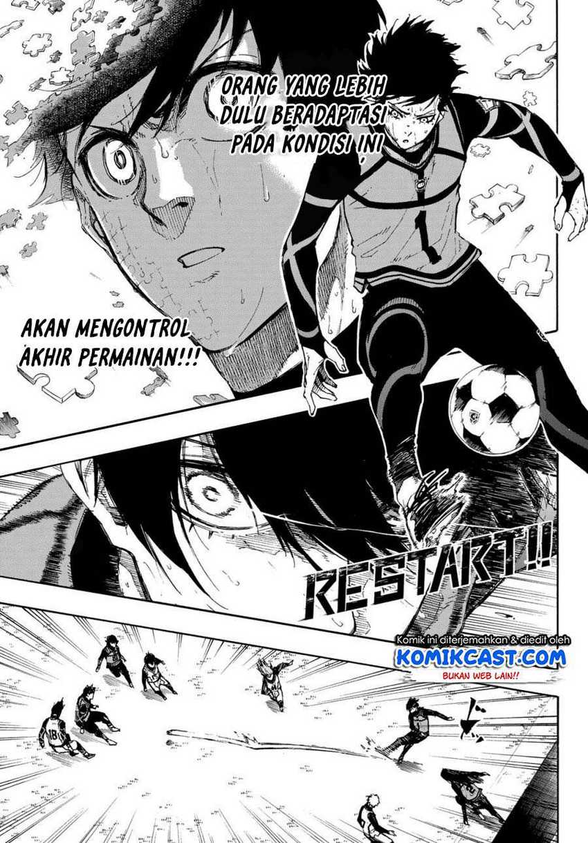 Chapter 80 - halaman 9