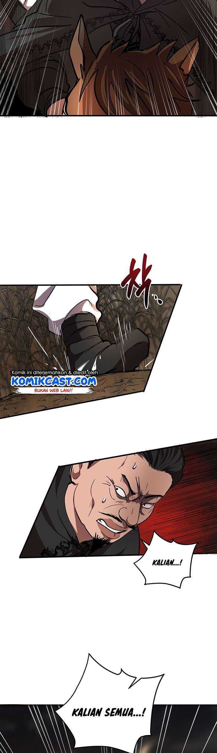 Chapter 35 - halaman 27