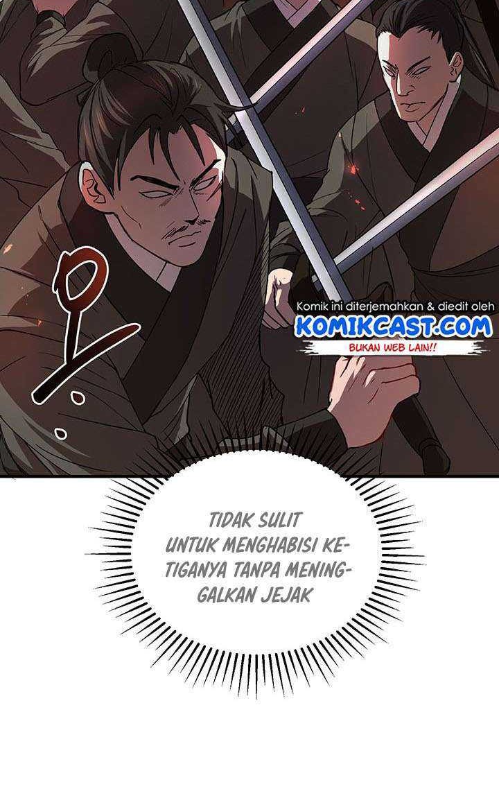 Chapter 35 - halaman 32