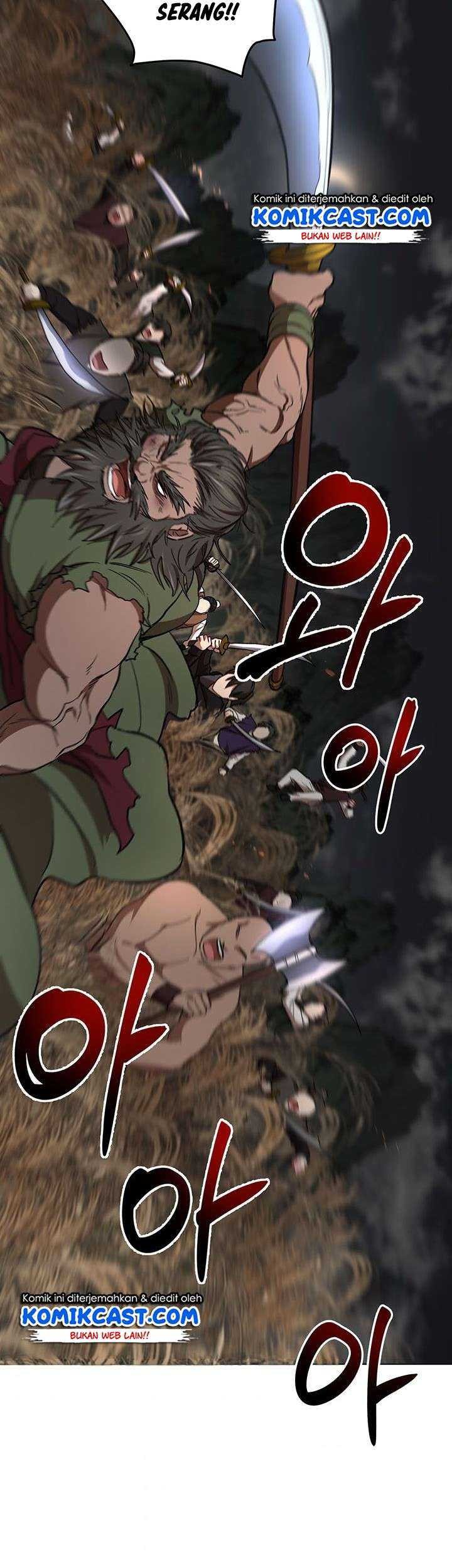 Chapter 35 - halaman 35