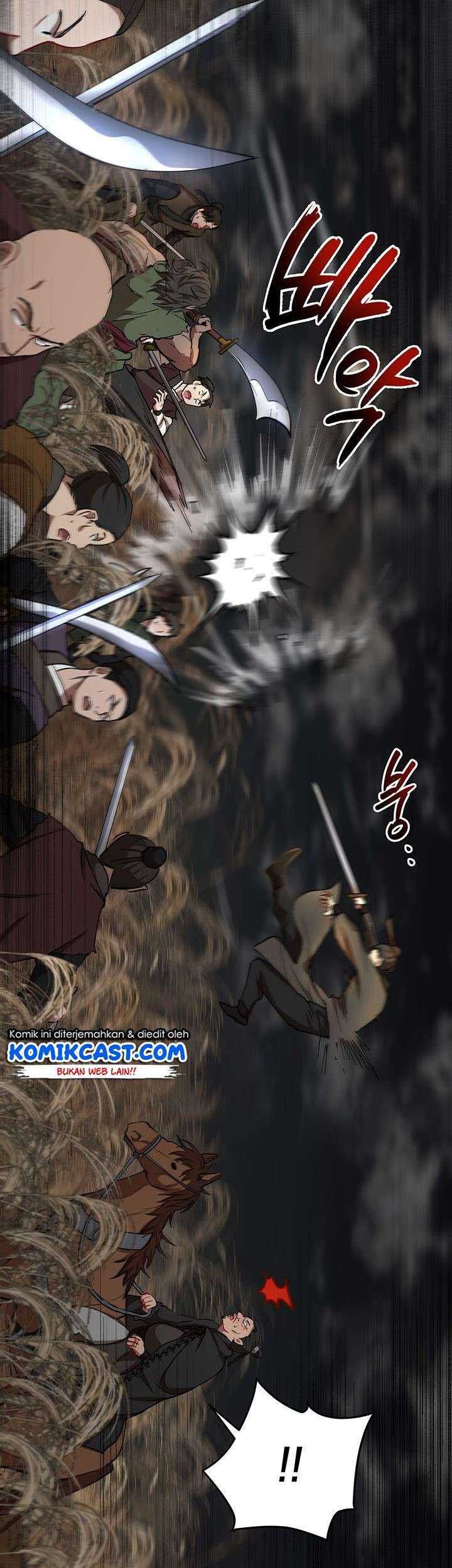 Chapter 35 - halaman 41