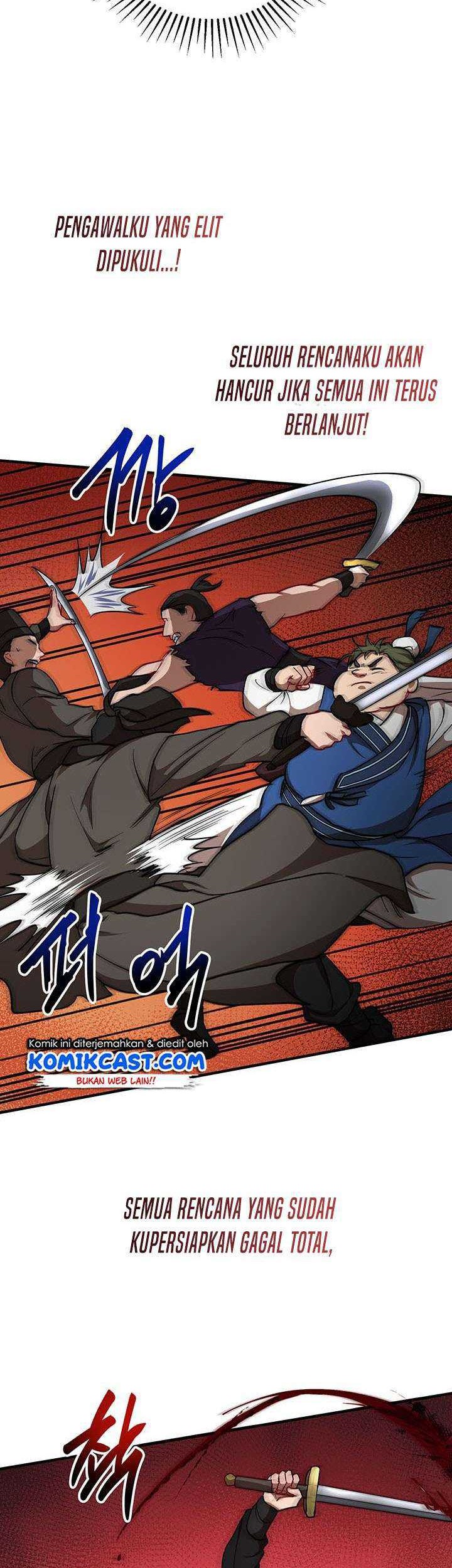Chapter 35 - halaman 45