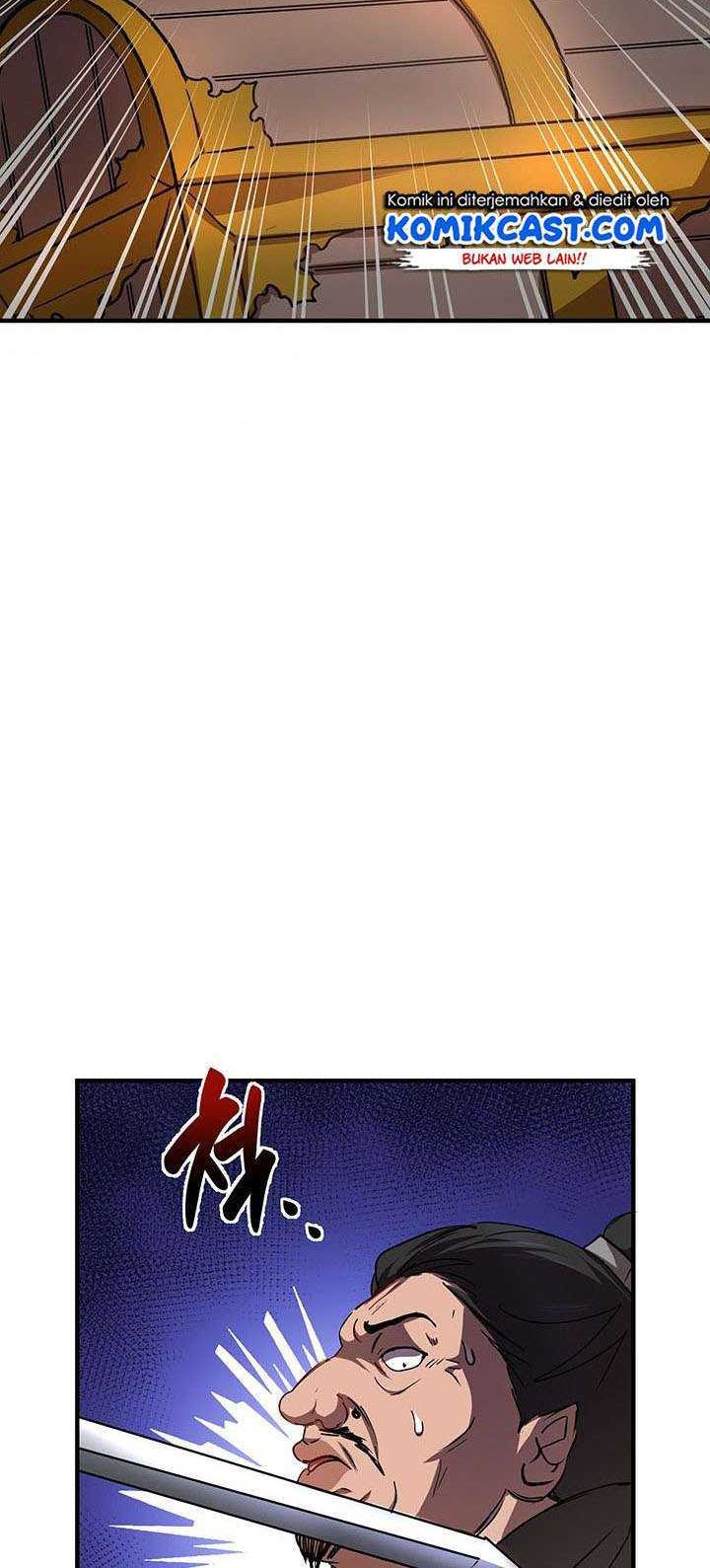 Chapter 35 - halaman 48