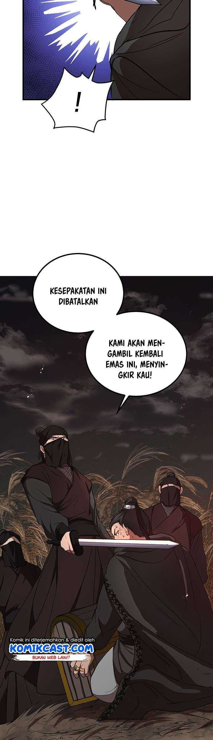 Chapter 35 - halaman 49