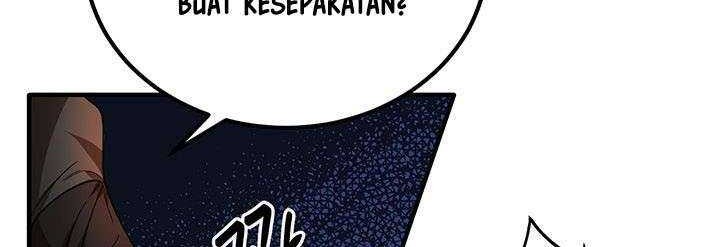 Chapter 35 - halaman 51